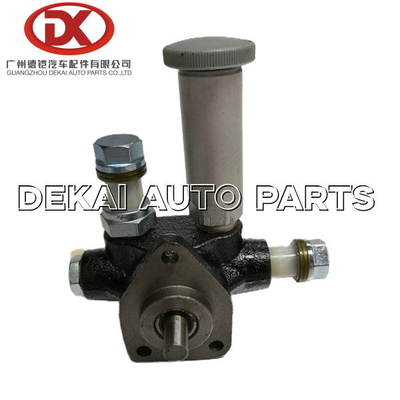 4HG1 ISUZU Injection Pump Feeding Pump 8972243960 voor Motorsysteem