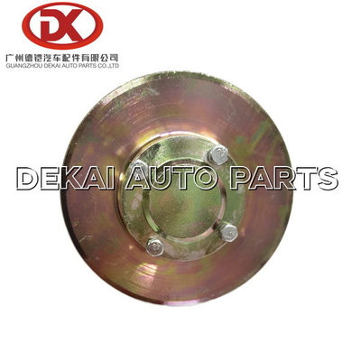 1.5kg ISUZU Truck Pneumatic System Components-Spannerlager