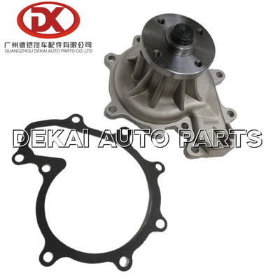 ISUZU Air Conditioning Parts Npr-Waterpomp 8973333610 5-97333361-0