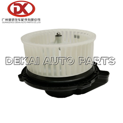 8972119540 de Ventilator van de Ventilatormotor voor ISUZU Truck Air Conditioning-NQR NPR