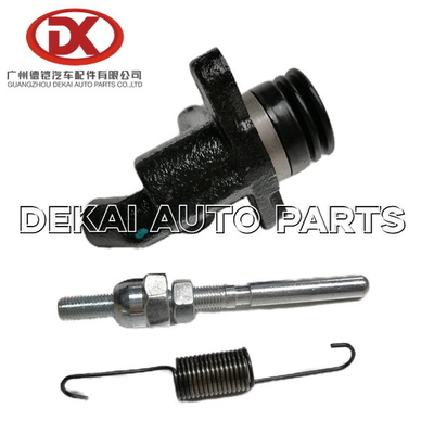 Myy5t 4HF1 ISUZU Clutch Parts 8973494230 8970201341 Koppelingsslaaf Cylinder