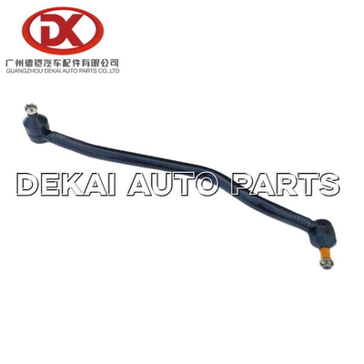 Van de de Vrachtwagenbelemmering van ISUZU 700P NPR 4HK1 Verbinding 8980067942 8-98006794-2 Chassisdelen