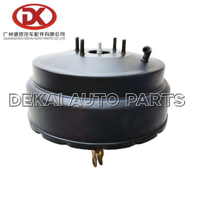 8971779740 8-97162800-1 ISUZU Brake Booster 8971628001 voor 4HK1-NQR Vrachtwagen