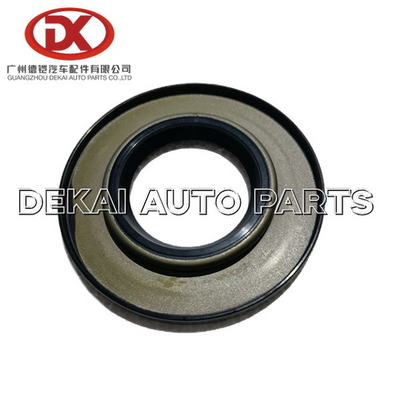 ISUZU Chassis Parts Rear Outer-Verbinding van de Hubolie 8982029120 8-98202912-0