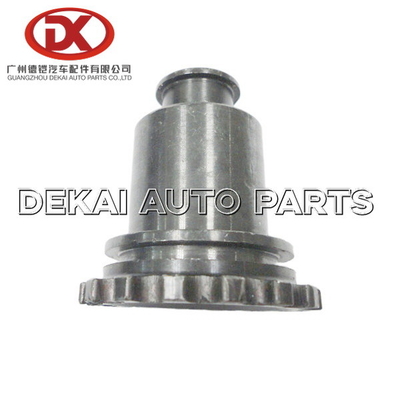 ISUZU Brake Parts Ratchet E1 Voorz=16 48*ф30*51 8973588940 8973588950
