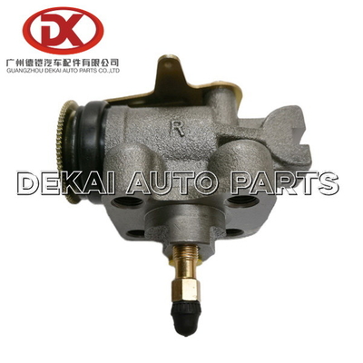 OEM Standard 8973588770 8980812920 van Front Right ISUZU Brake Cylinder Parts