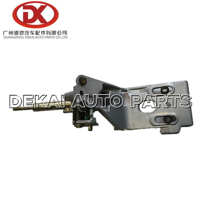 De Verschuivingshefboom omhoog 8972045051 8-97073292-0 van ISUZU Transmission Parts WW70011