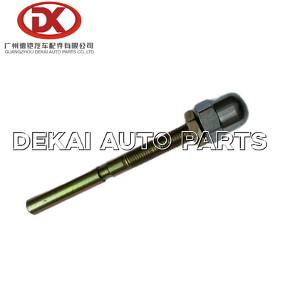 ISUZU Clutch Parts 8972553890 Koppelingsopdringer van WW60024 8980611320