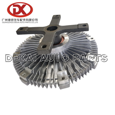 Auto de Koppelingsnpr van de Delenventilator NQR 700p 4HK1 8980197430 8-98019743-0