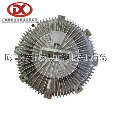 Auto de Koppelingsnpr van de Delenventilator NQR 700p 4HK1 8980197430 8-98019743-0
