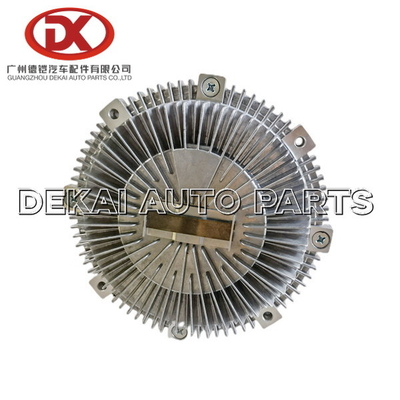 Auto de Koppelingsnpr van de Delenventilator NQR 700p 4HK1 8980197430 8-98019743-0