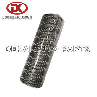 Frr Fsr Ftr Fvr 4he1 ISUZU Transmission Parts 8972531100 Mainshaft 8-97253110-0 Naaldlager