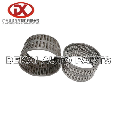 Frr Fsr Ftr Fvr 4he1 ISUZU Transmission Parts 8972531100 Mainshaft 8-97253110-0 Naaldlager