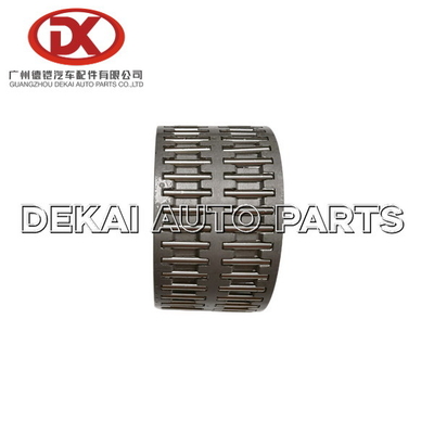 Frr Fsr Ftr Fvr 4he1 ISUZU Transmission Parts 8972531100 Mainshaft 8-97253110-0 Naaldlager