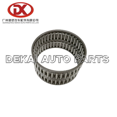 Frr Fsr Ftr Fvr 4he1 ISUZU Transmission Parts 8972531100 Mainshaft 8-97253110-0 Naaldlager