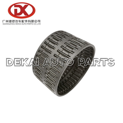 Frr Fsr Ftr Fvr 4he1 ISUZU Transmission Parts 8972531100 Mainshaft 8-97253110-0 Naaldlager