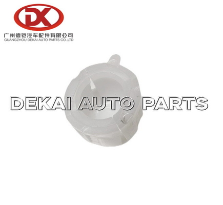 MYY5T ISUZU Transmission Parts Controller Lever-Bal Seat Nkr Nhs 8970118951 de Bal Seat van de Veranderingshefboom
