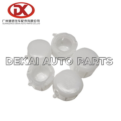 MYY5T ISUZU Transmission Parts Controller Lever-Bal Seat Nkr Nhs 8970118951 de Bal Seat van de Veranderingshefboom