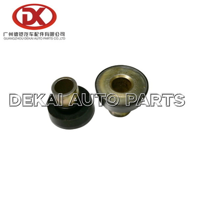 De Ring 4hg1-t ISUZU Engine Parts 8971056896 van de klepdekking 8-97105689-6 Rubbermtg Hd Dekking