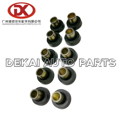 De Ring 4hg1-t ISUZU Engine Parts 8971056896 van de klepdekking 8-97105689-6 Rubbermtg Hd Dekking