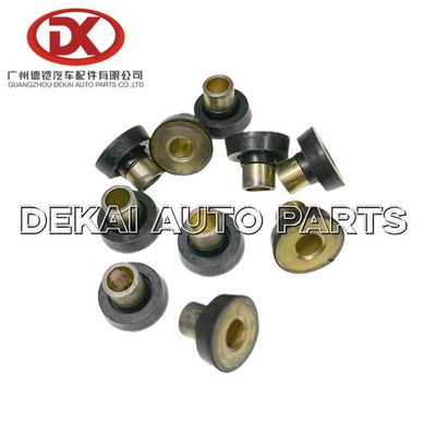 De Ring 4hg1-t ISUZU Engine Parts 8971056896 van de klepdekking 8-97105689-6 Rubbermtg Hd Dekking