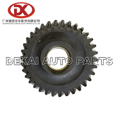 4hf1 Timings Nuttelozer Toestel van ISUZU Engine Parts 8-97120005-1 8971200051