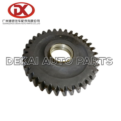 4hf1 Timings Nuttelozer Toestel van ISUZU Engine Parts 8-97120005-1 8971200051