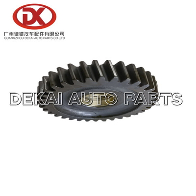 4hf1 Timings Nuttelozer Toestel van ISUZU Engine Parts 8-97120005-1 8971200051