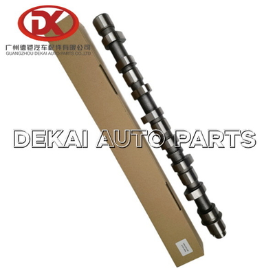 8972621660 de Motornokkenas Assy 8-97262166-0 van ISUZU Engine Parts 4hk1