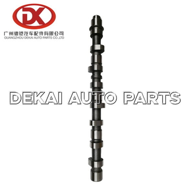 8972621660 de Motornokkenas Assy 8-97262166-0 van ISUZU Engine Parts 4hk1