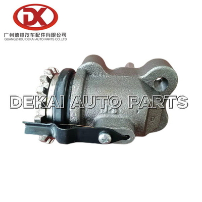 34.92mm HINO Vrachtwagendelen Mae Brake Wheel Cylinder 47510-1160 47530-1160