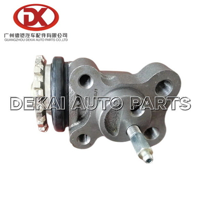 34.92mm HINO Vrachtwagendelen Mae Brake Wheel Cylinder 47510-1160 47530-1160