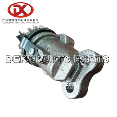34.92mm HINO Vrachtwagendelen Mae Brake Wheel Cylinder 47510-1160 47530-1160