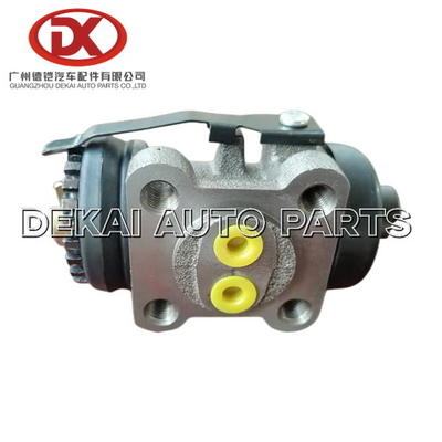 Van het Wielcilinder 47560-36200 van de Hinorem de Onderlegger voor glazen Rzb40 Hzb50 Bb42 47560-36200