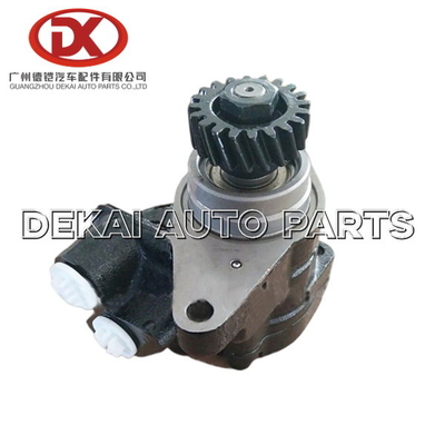 Pompen 44310-2362 Hino 500 J08C van de vrachtwagen Hydraulische Leiding