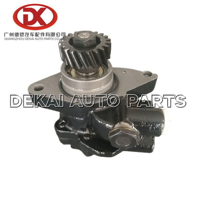 Pompen 44310-2362 Hino 500 J08C van de vrachtwagen Hydraulische Leiding
