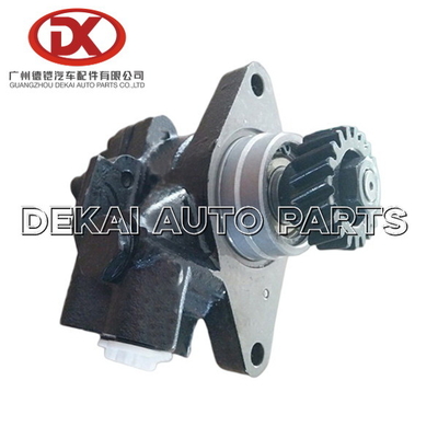 Pompen 44310-2362 Hino 500 J08C van de vrachtwagen Hydraulische Leiding