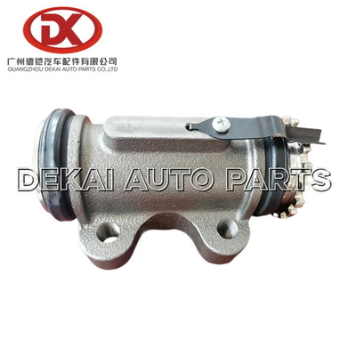 47560-EV060 cilinder Assy Wheel 47560ev060 Hino 500 Autodelen