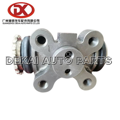 47560-EV060 cilinder Assy Wheel 47560ev060 Hino 500 Autodelen