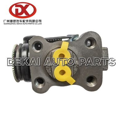 DK-IS04 L 8980813250 Delen 8-98081325-0 ISUZU 6hk1-t 4HK1 van de Remcilinder
