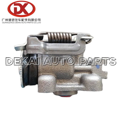 DK-IS04 L 8980813250 Delen 8-98081325-0 ISUZU 6hk1-t 4HK1 van de Remcilinder
