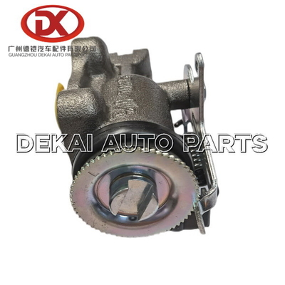 DK-IS04 L 8980813250 Delen 8-98081325-0 ISUZU 6hk1-t 4HK1 van de Remcilinder