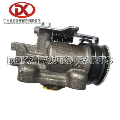 DK-IS04 L 8980813250 Delen 8-98081325-0 ISUZU 6hk1-t 4HK1 van de Remcilinder
