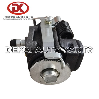 8-97191501-0 de achtercilinder van het Remwiel DK-IS05 pond 8971915010 4BG1