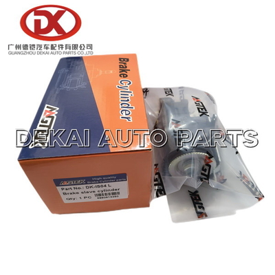 ISUZU NLR85 4JJ1T 8980813260 de Delenrb 8-98081326-0 DK-IS04 van de Remcilinder
