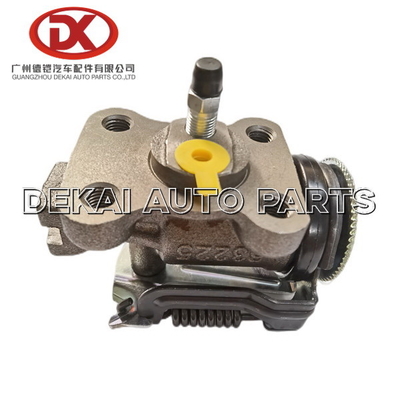 8980813270 Cilinder 8-98081327-0 van DK-IS04 pond ISUZU Truck Parts Brake Wheel