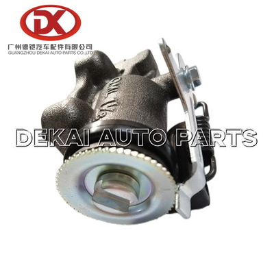 8980813270 Cilinder 8-98081327-0 van DK-IS04 pond ISUZU Truck Parts Brake Wheel