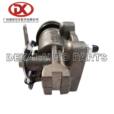 8980813270 Cilinder 8-98081327-0 van DK-IS04 pond ISUZU Truck Parts Brake Wheel