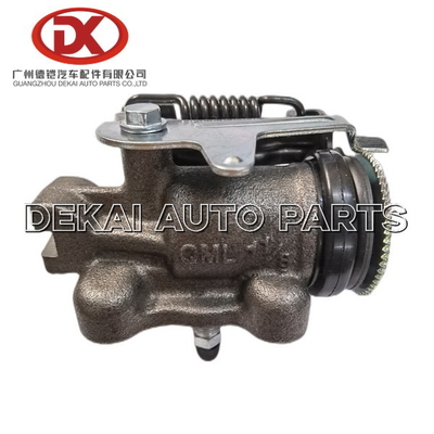 8980813270 Cilinder 8-98081327-0 van DK-IS04 pond ISUZU Truck Parts Brake Wheel