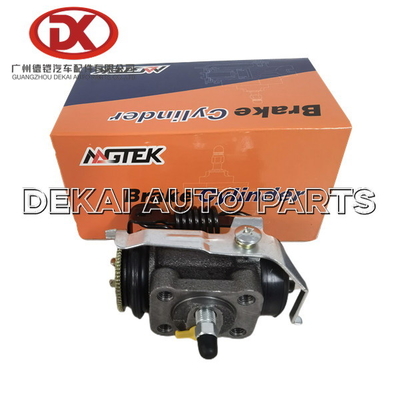 8-97191497-0 8971914970 Isuzu Brake Parts Rear Brake Wielcilinder